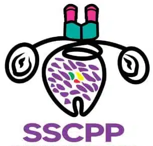SSCPP
